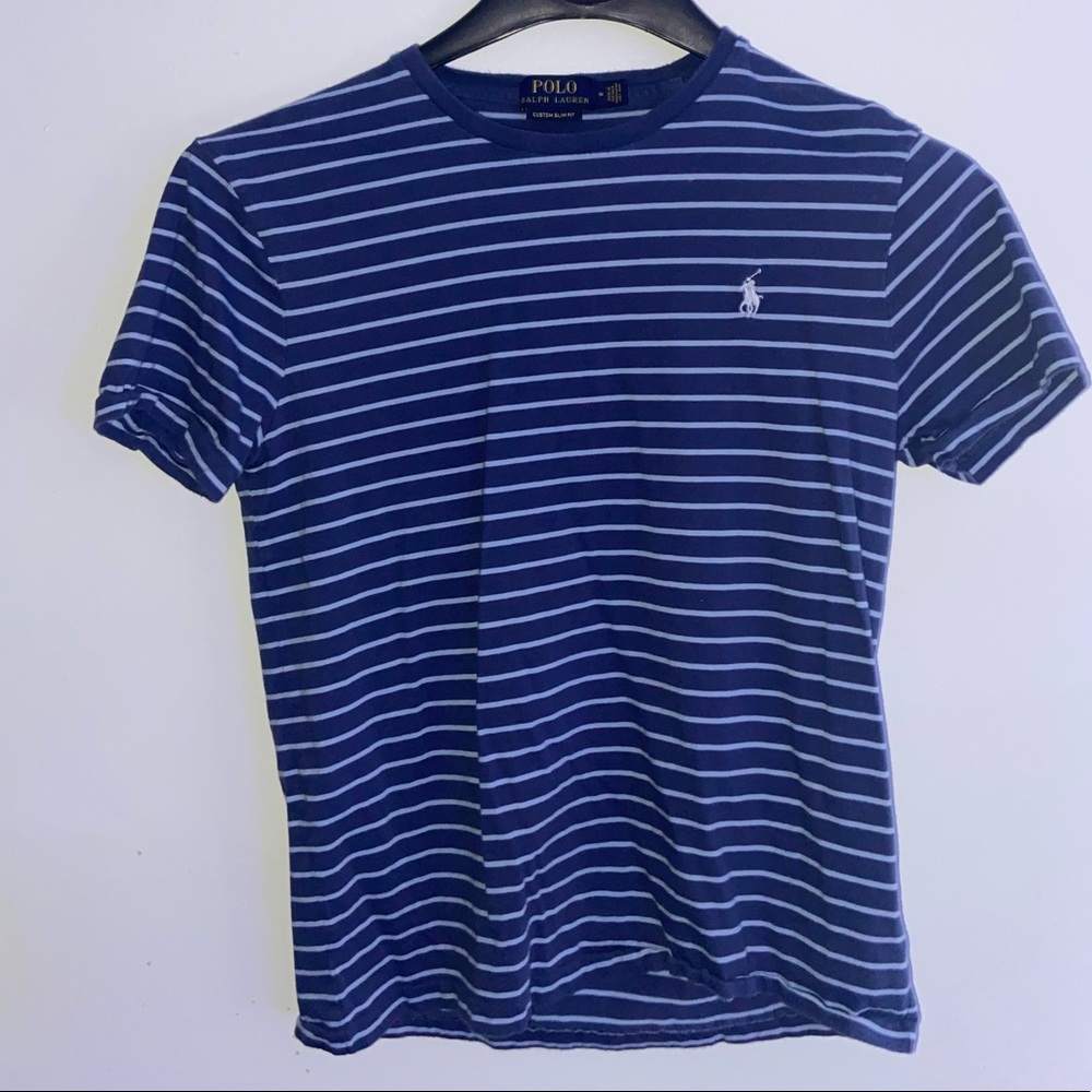 Polo Ralph Lauren T-Shirt